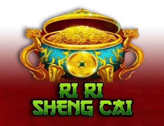 Ri Ri Sheng Cai